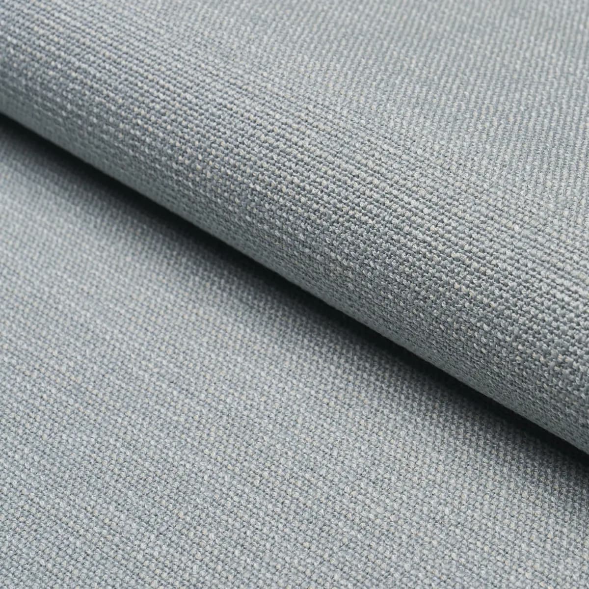 LILY INDOOR/OUTDOOR_ CHAMBRAY