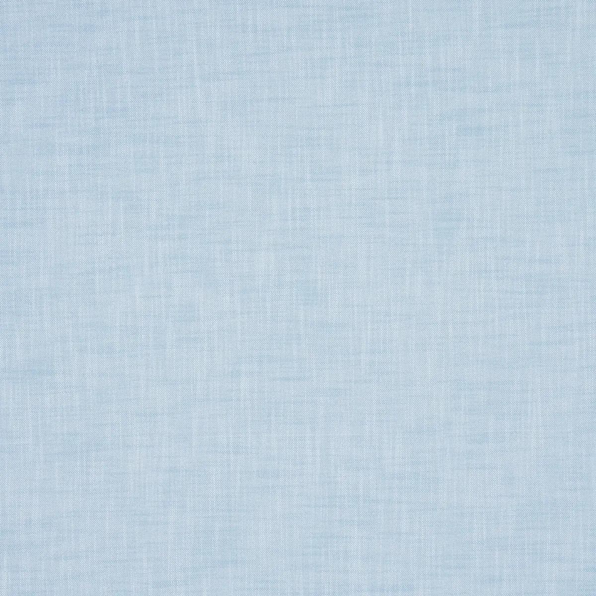 SASHA INDOOR/OUTDOOR_ SKY