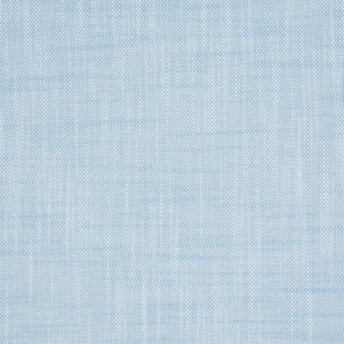 SASHA INDOOR/OUTDOOR_ SKY
