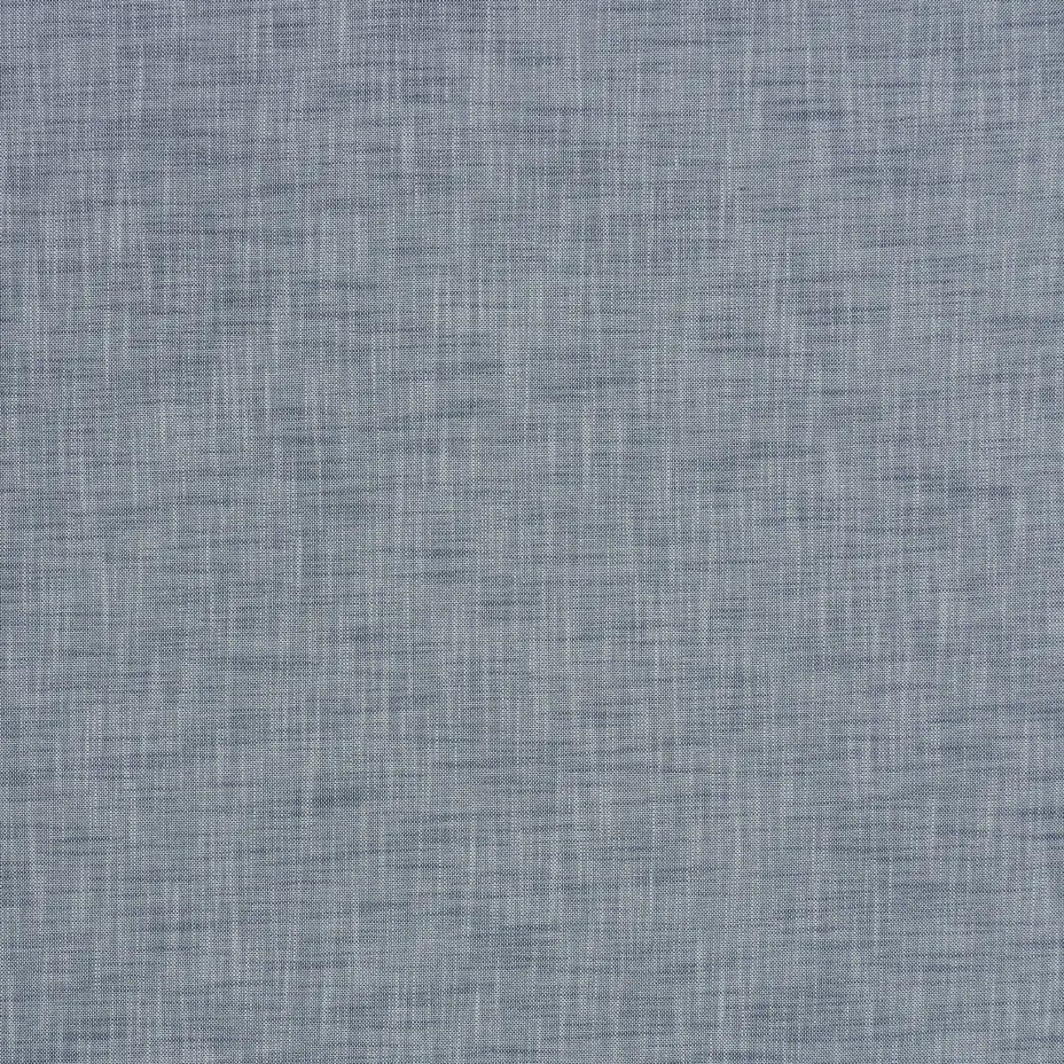 SASHA INDOOR/OUTDOOR_ NAVY
