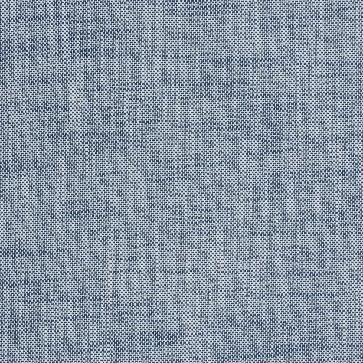 SASHA INDOOR/OUTDOOR_ NAVY