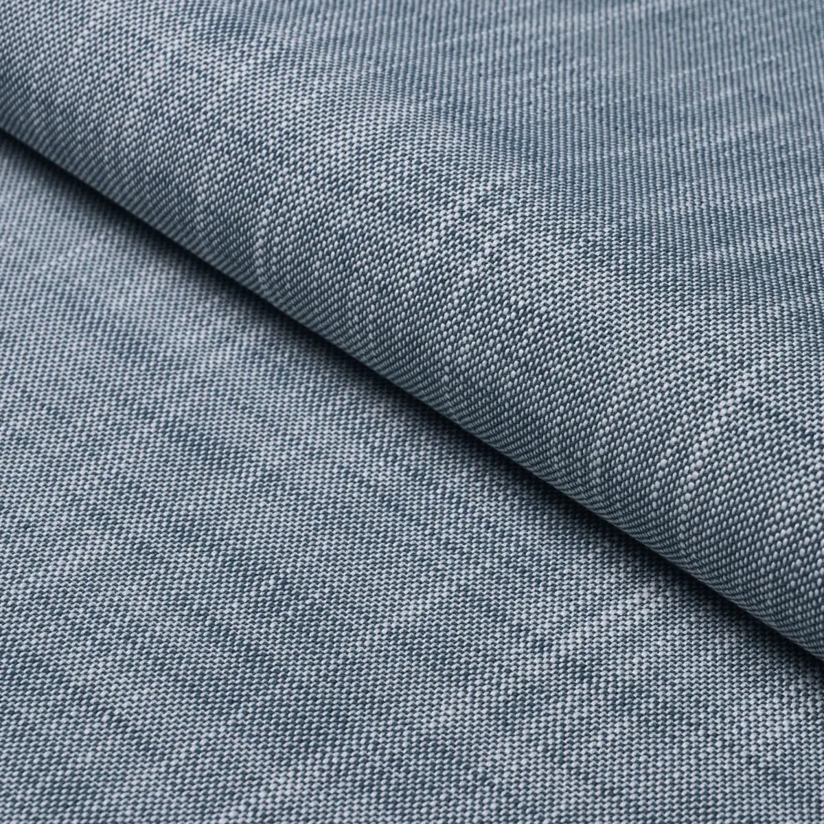 SASHA INDOOR/OUTDOOR_ NAVY