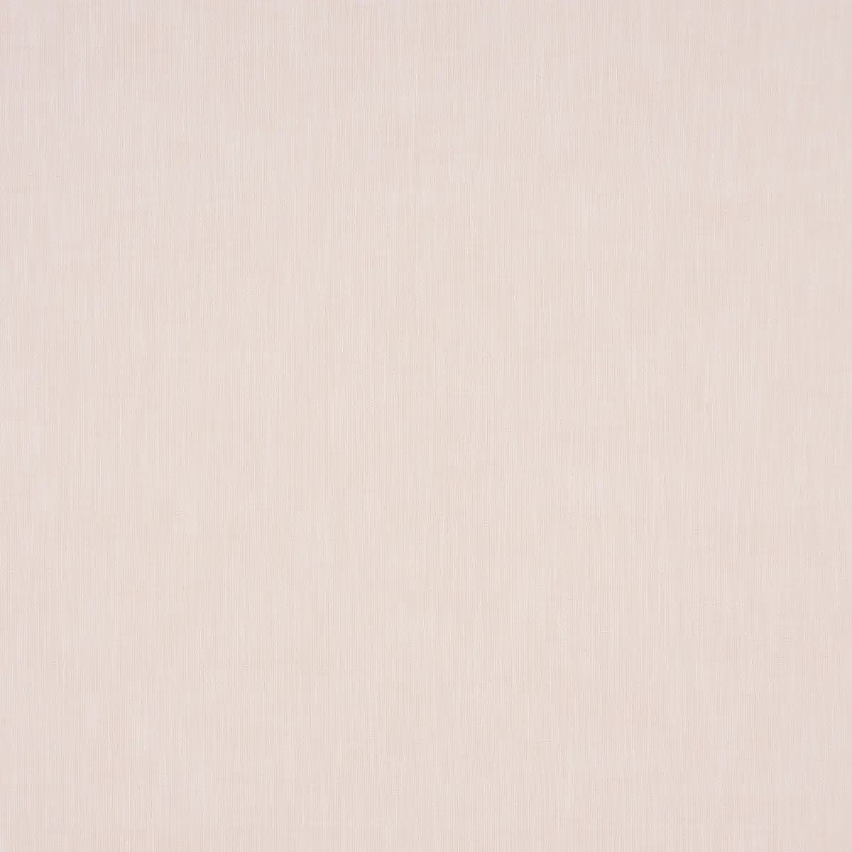 SASHA INDOOR/OUTDOOR_ BLUSH