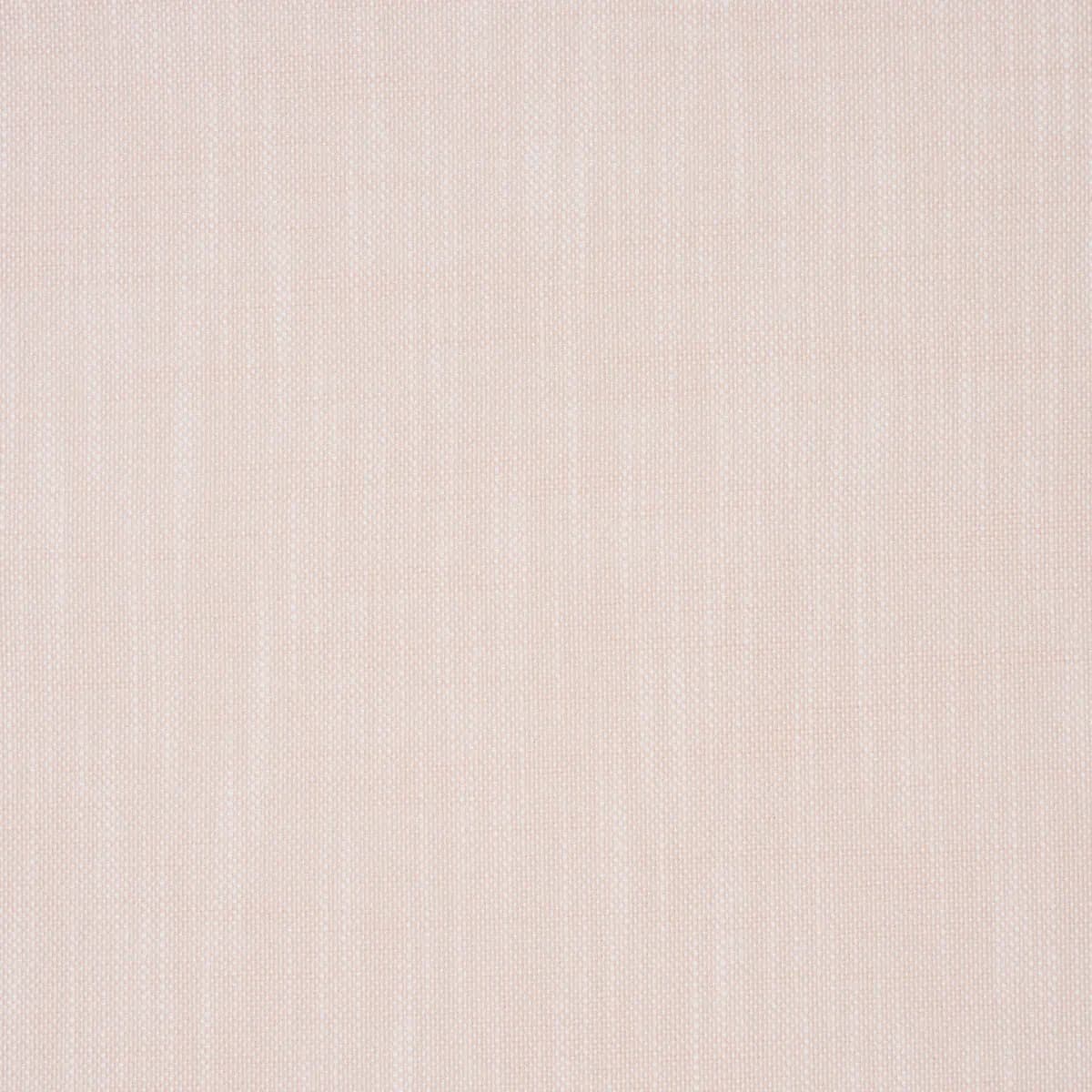 SASHA INDOOR/OUTDOOR_ BLUSH