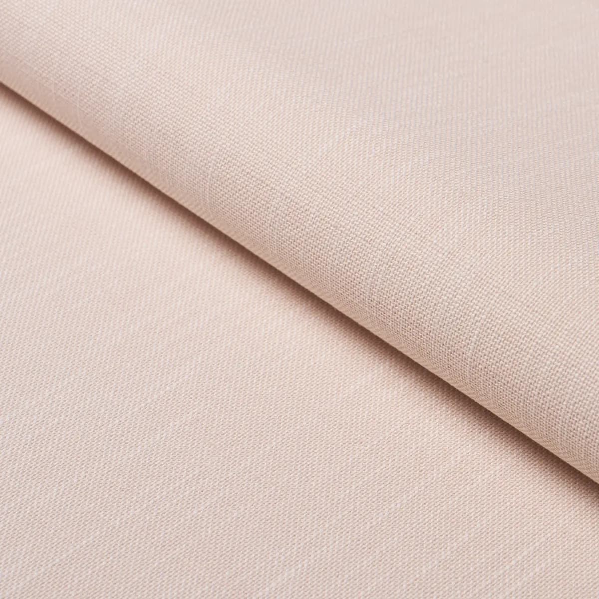SASHA INDOOR/OUTDOOR_ BLUSH