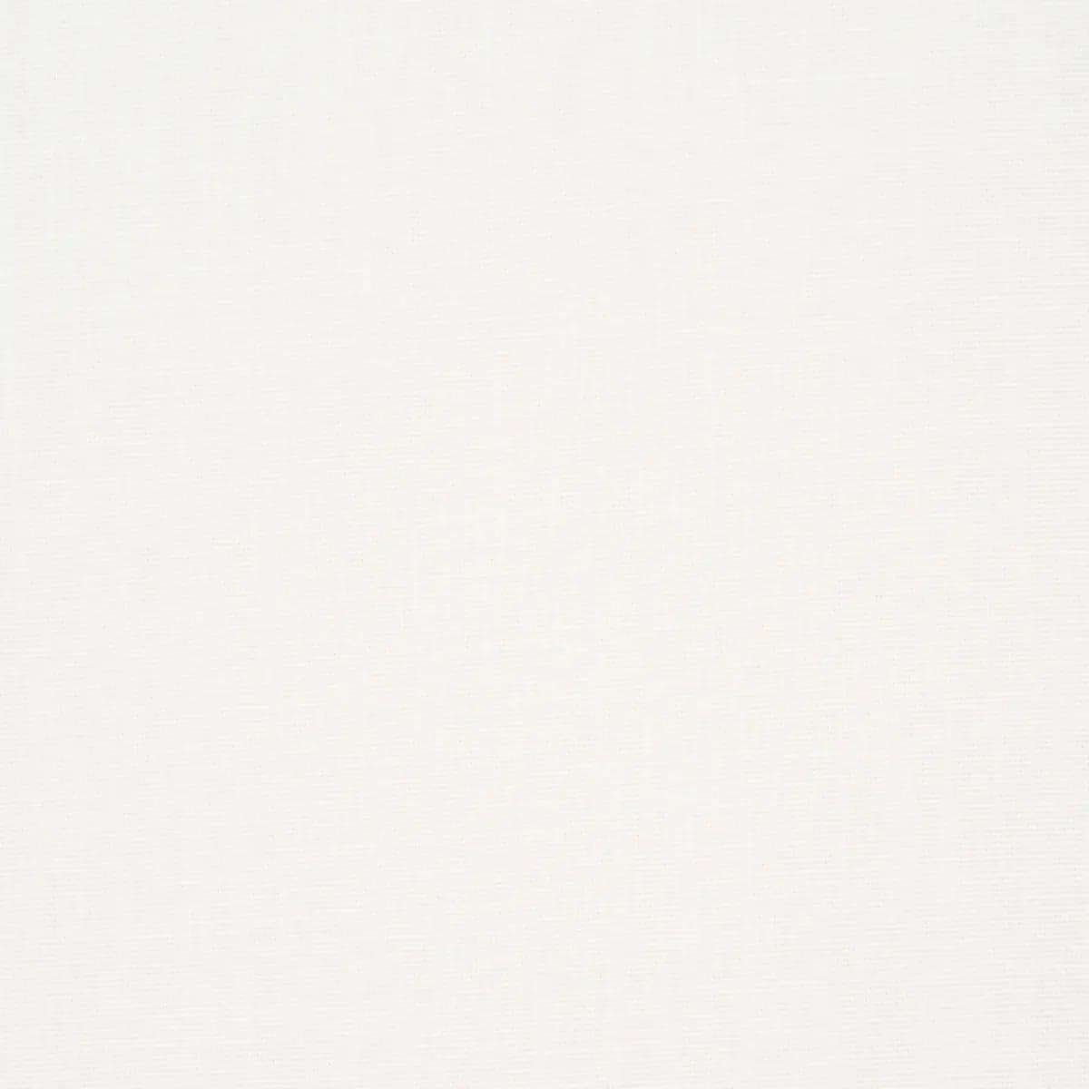 SASHA INDOOR/OUTDOOR_ WHITE