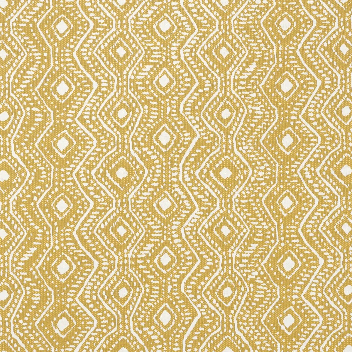 COLMA INDOOR/OUTDOOR_ MARIGOLD