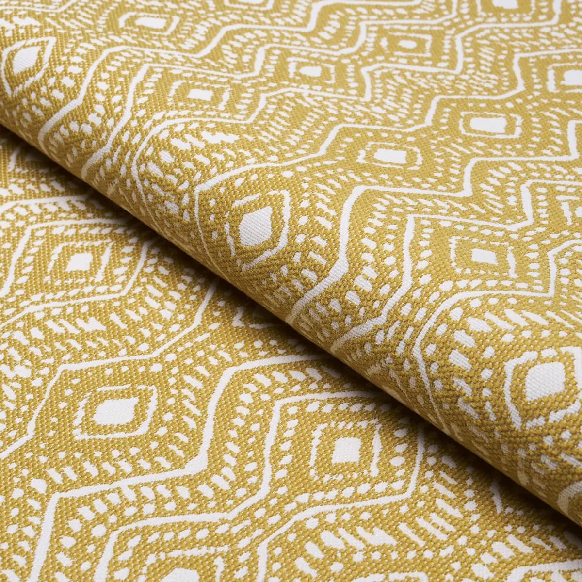 COLMA INDOOR/OUTDOOR_ MARIGOLD