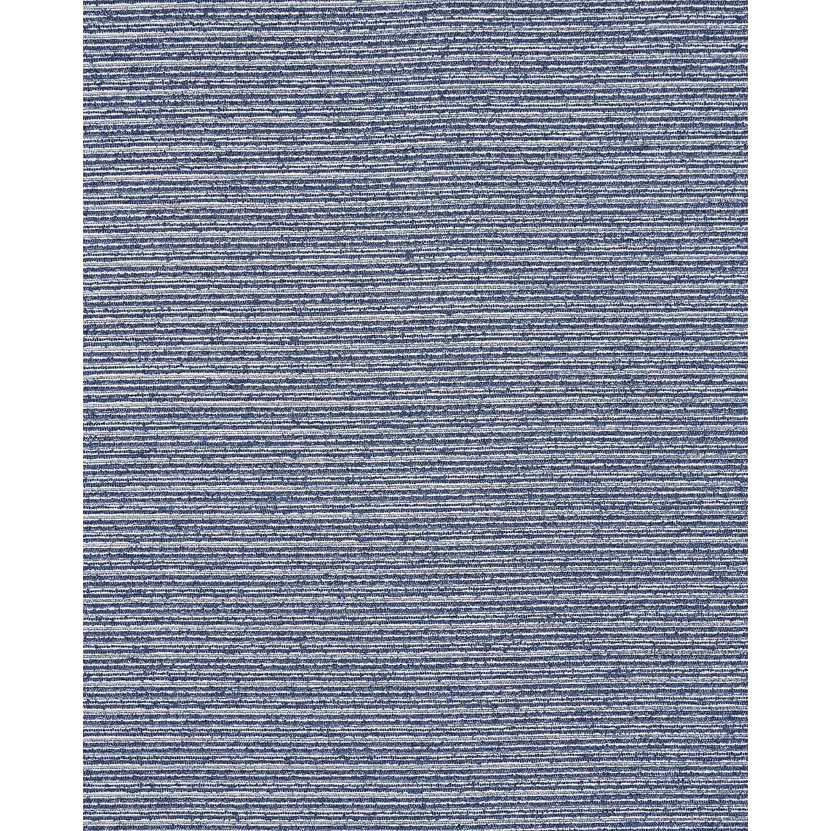 STUCCO TEXTURE INDOOR/OUTDOOR_ INDIGO