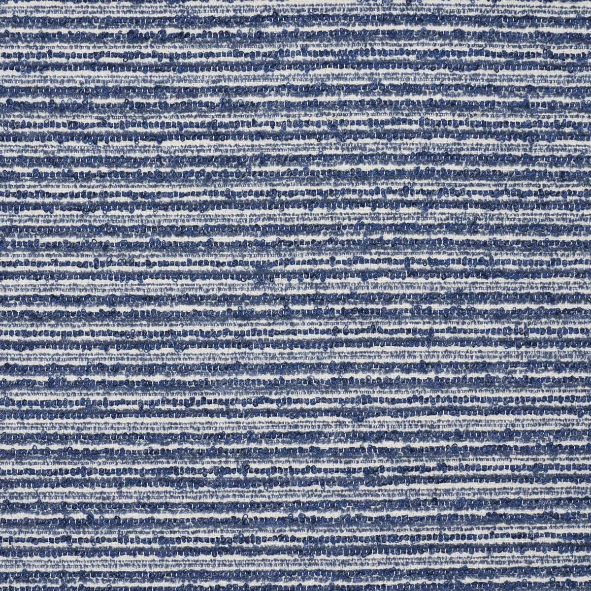 STUCCO TEXTURE INDOOR/OUTDOOR_ INDIGO