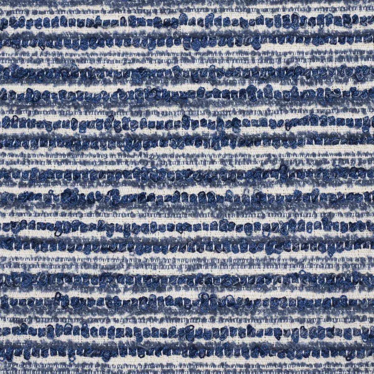 STUCCO TEXTURE INDOOR/OUTDOOR_ INDIGO