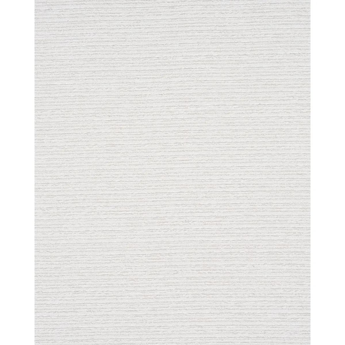 STUCCO TEXTURE INDOOR/OUTDOOR_ IVORY
