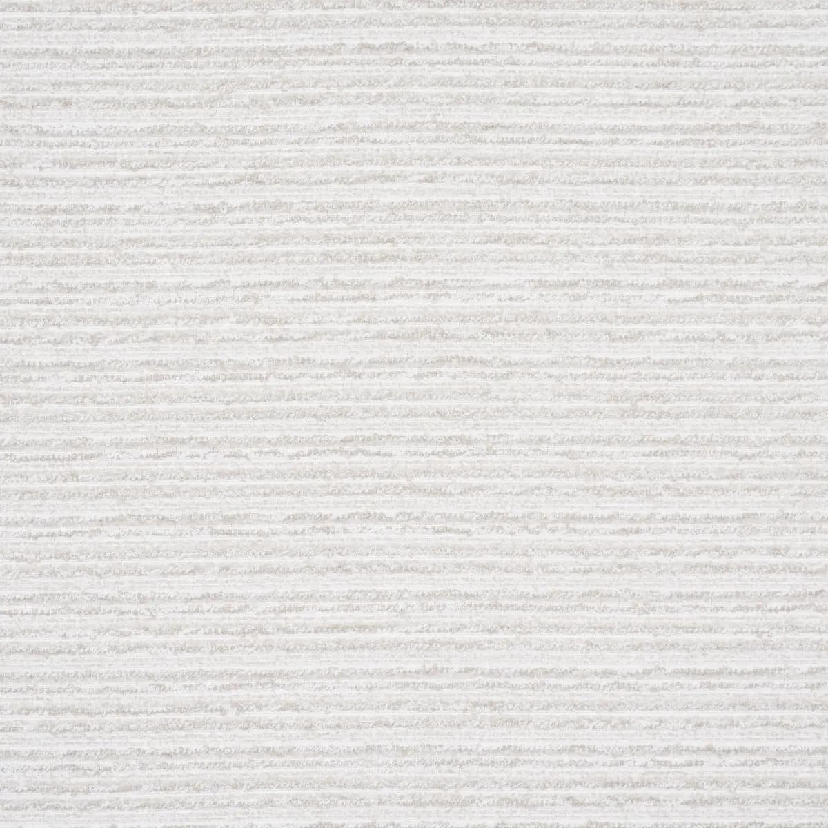 STUCCO TEXTURE INDOOR/OUTDOOR_ IVORY