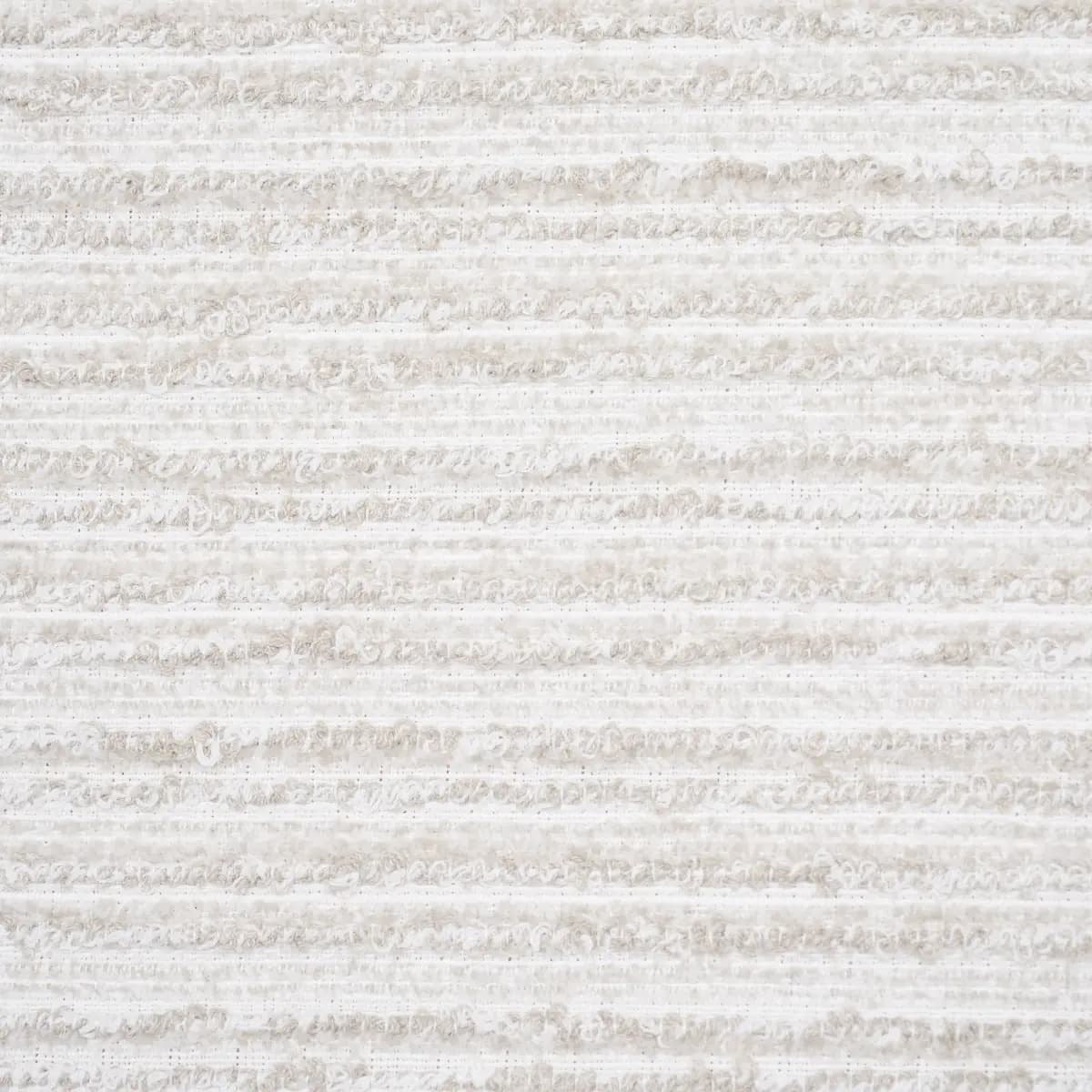 STUCCO TEXTURE INDOOR/OUTDOOR_ IVORY