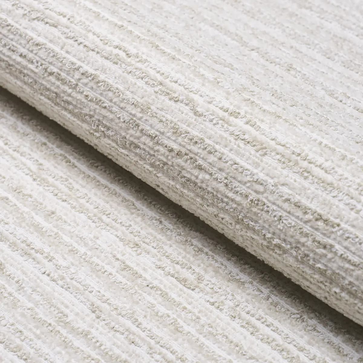 STUCCO TEXTURE INDOOR/OUTDOOR_ IVORY