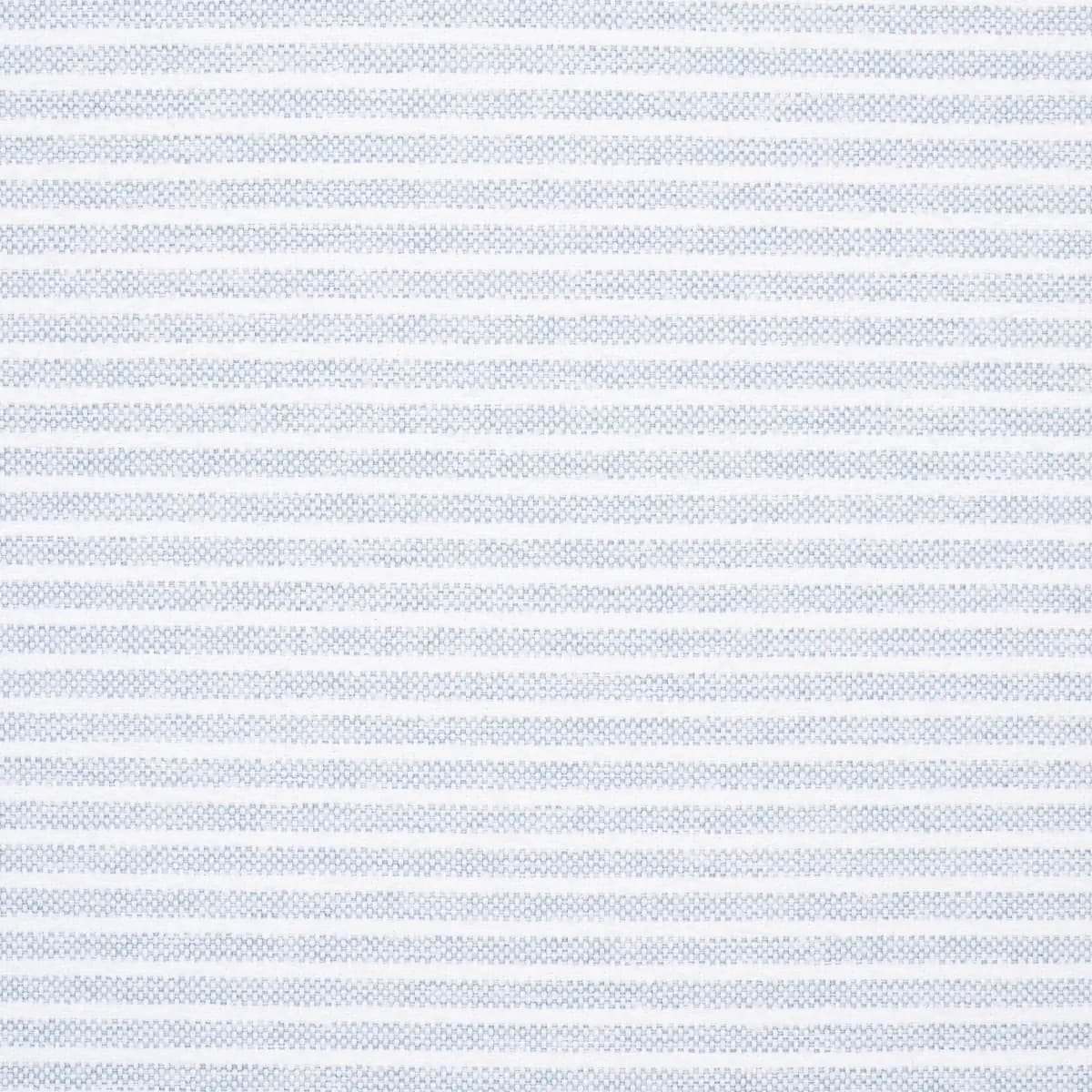BOUCLÉ STRIPE INDOOR/OUTDOOR_ CHAMBRAY