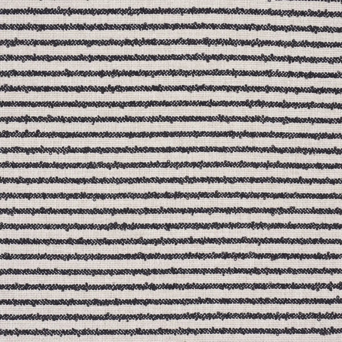 BOUCLÉ STRIPE INDOOR/OUTDOOR_ JUTE