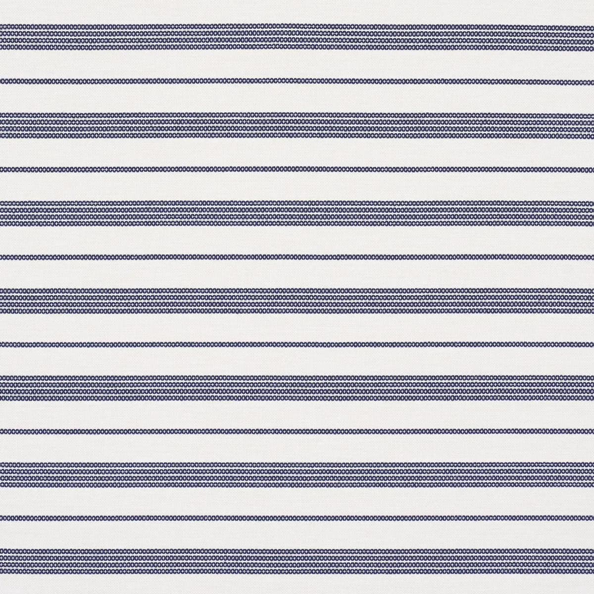 SERRA MESA INDOOR/OUTDOOR STRIPE_ NAVY