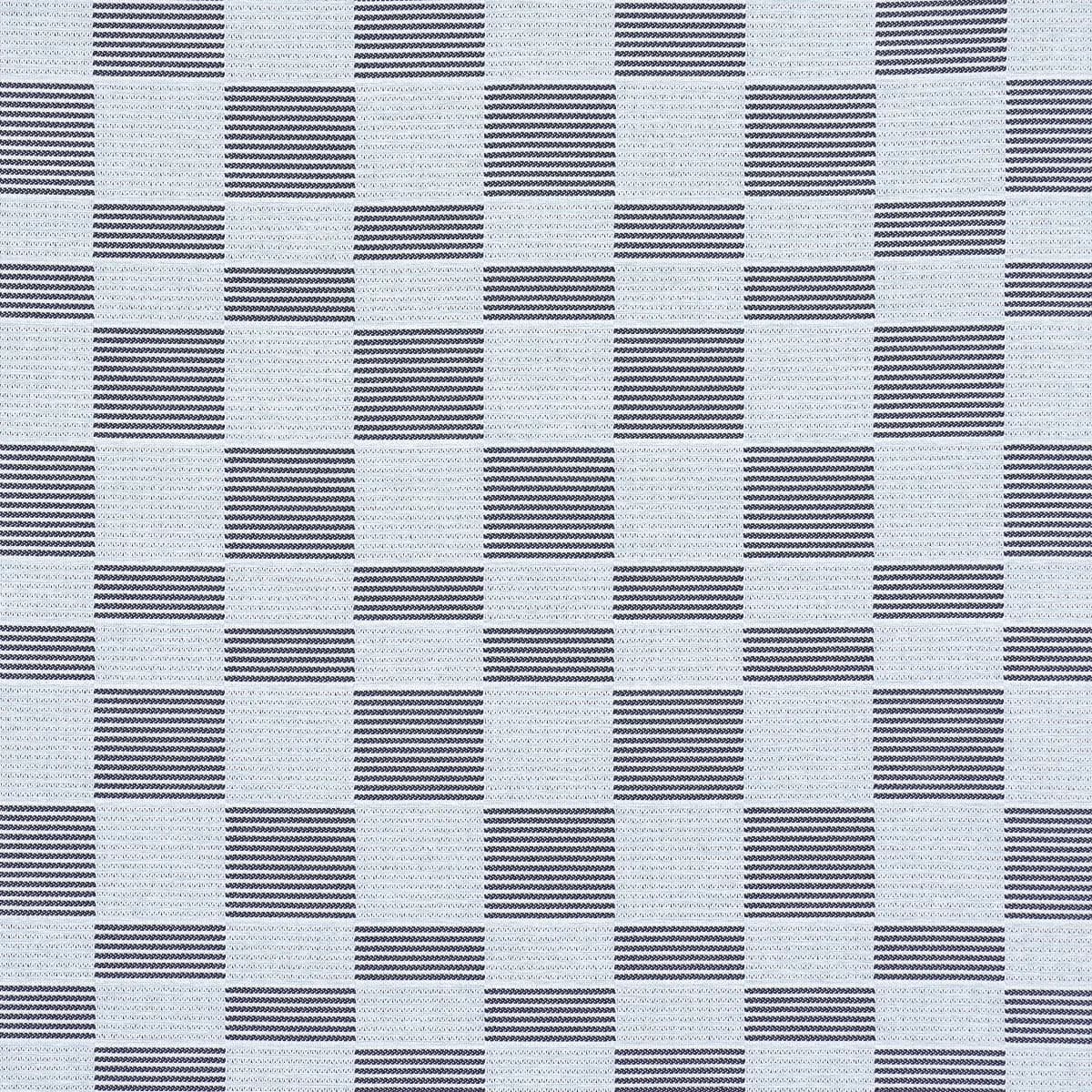 MORRO INDOOR/OUTDOOR_ CHAMBRAY
