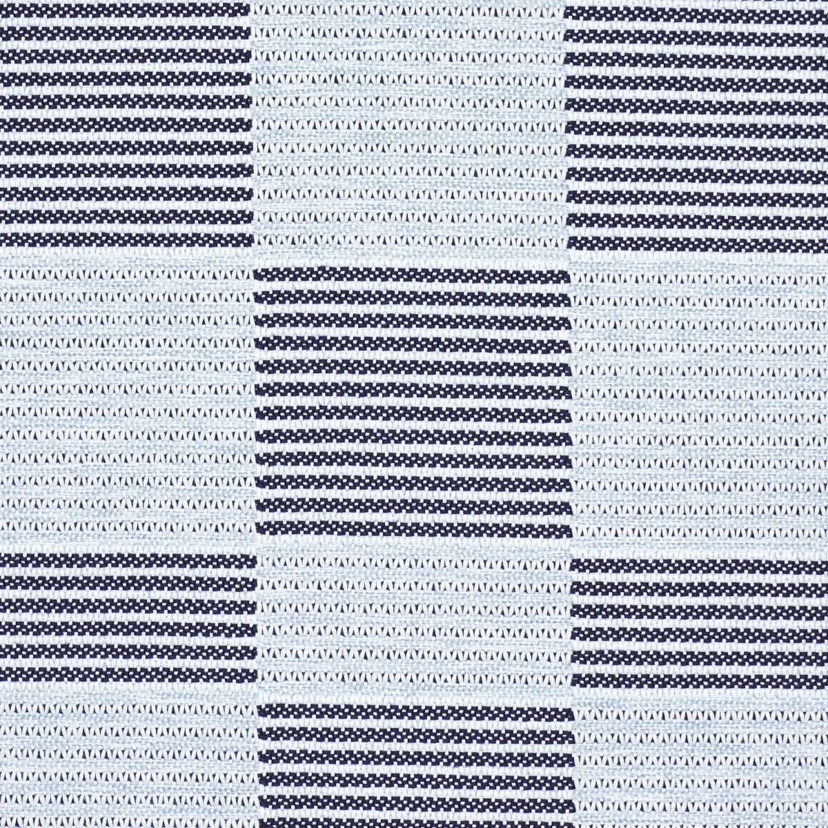 MORRO INDOOR/OUTDOOR_ CHAMBRAY