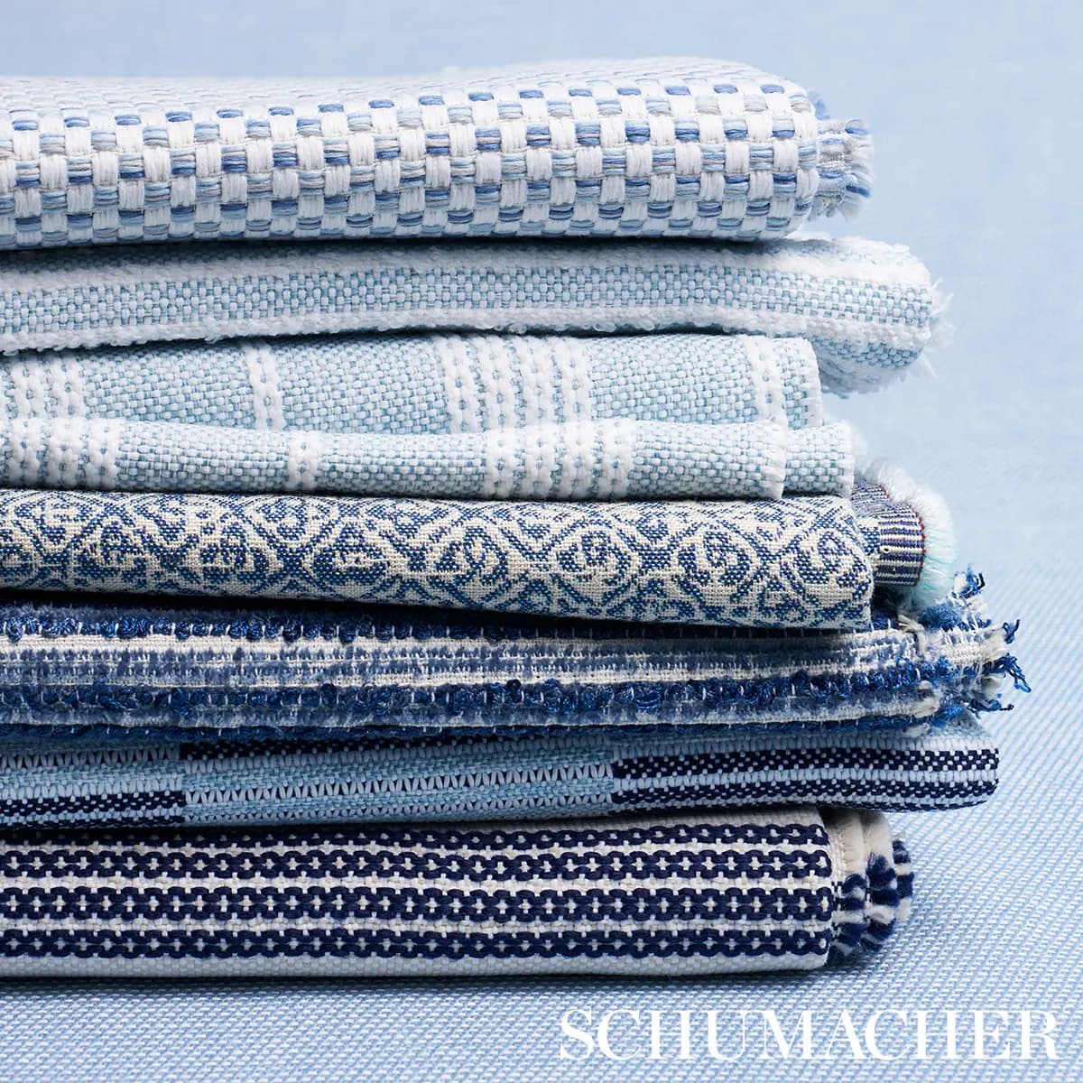 MORRO INDOOR/OUTDOOR_ CHAMBRAY