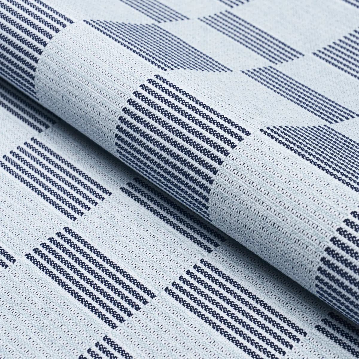 MORRO INDOOR/OUTDOOR_ CHAMBRAY