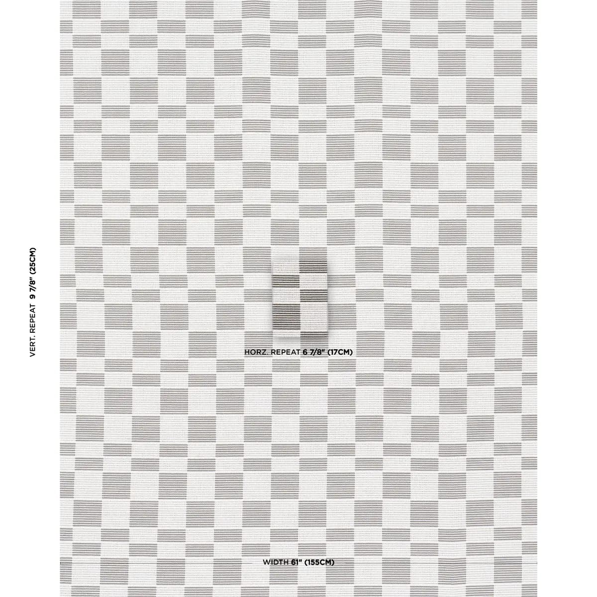 MORRO INDOOR/OUTDOOR_ GRAPHITE