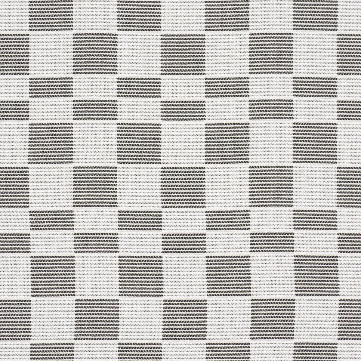 MORRO INDOOR/OUTDOOR_ GRAPHITE