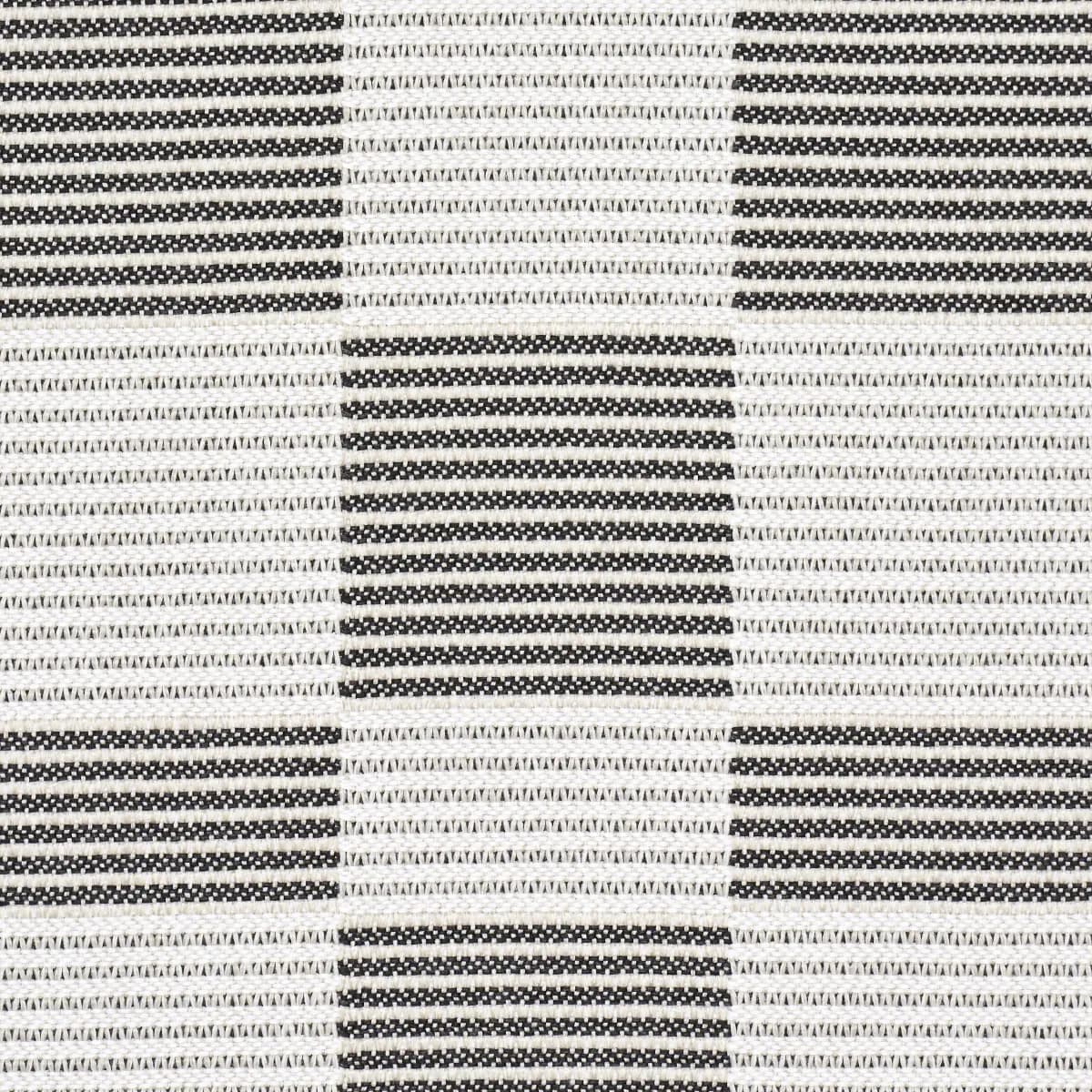 MORRO INDOOR/OUTDOOR_ GRAPHITE