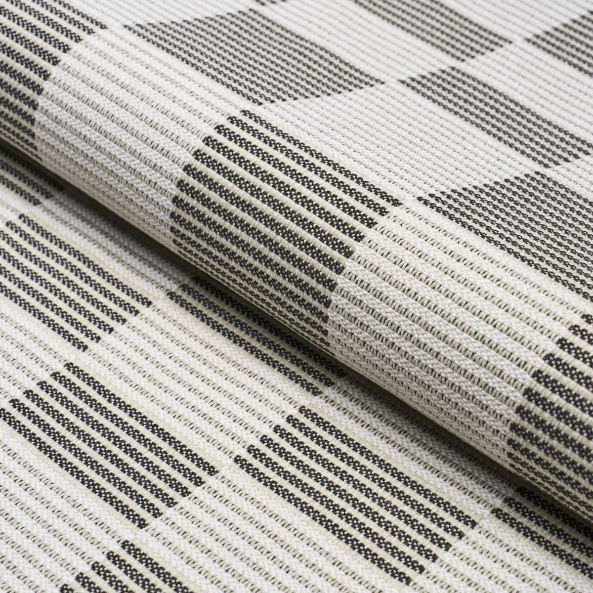MORRO INDOOR/OUTDOOR_ GRAPHITE