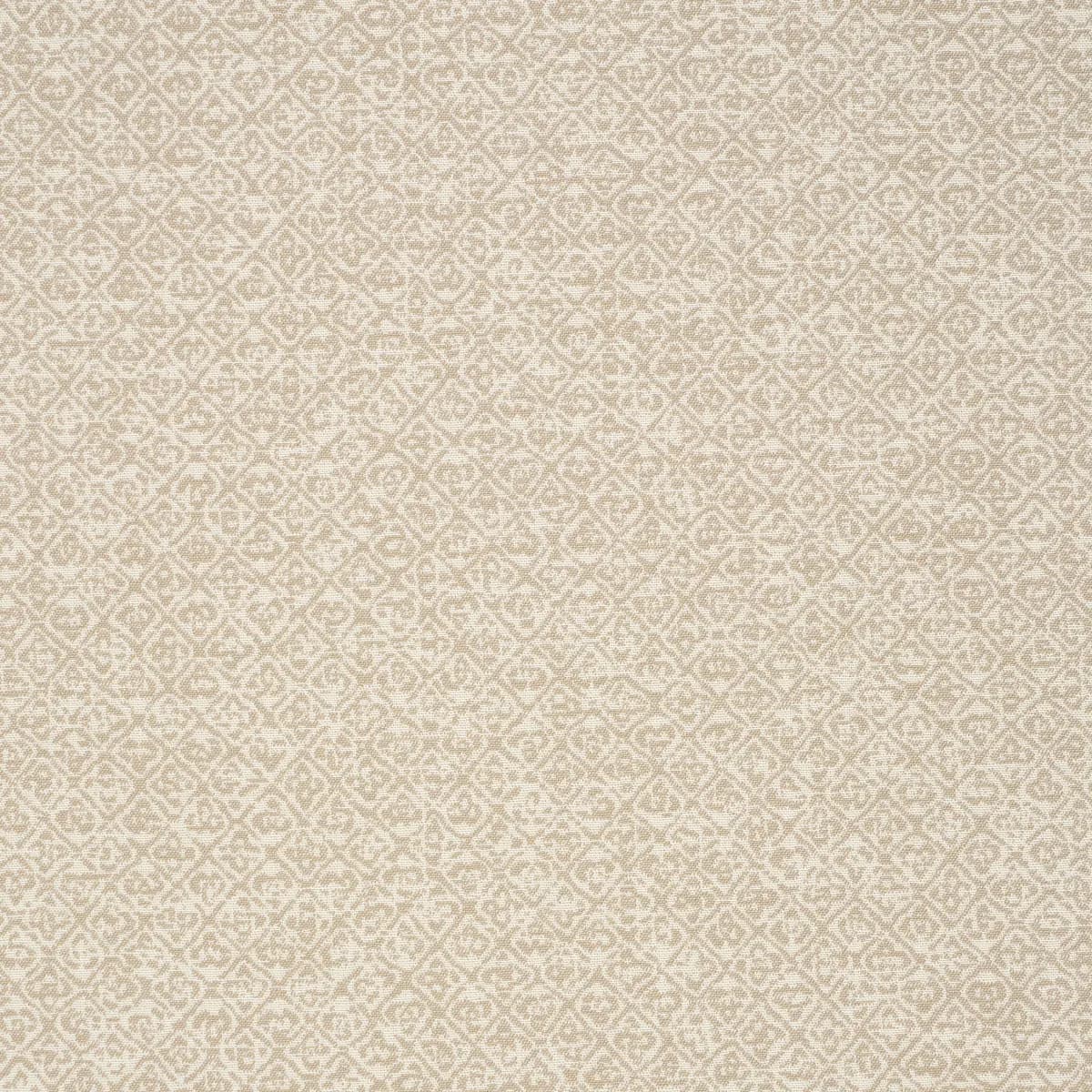 SARONG WEAVE INDOOR/OUTDOOR_ WHITE SAND