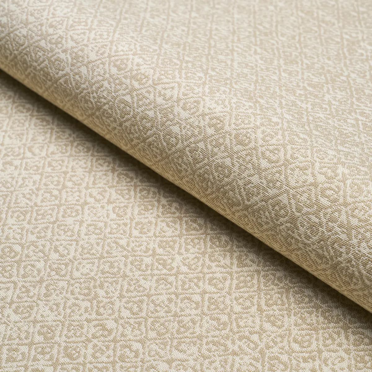 SARONG WEAVE INDOOR/OUTDOOR_ WHITE SAND