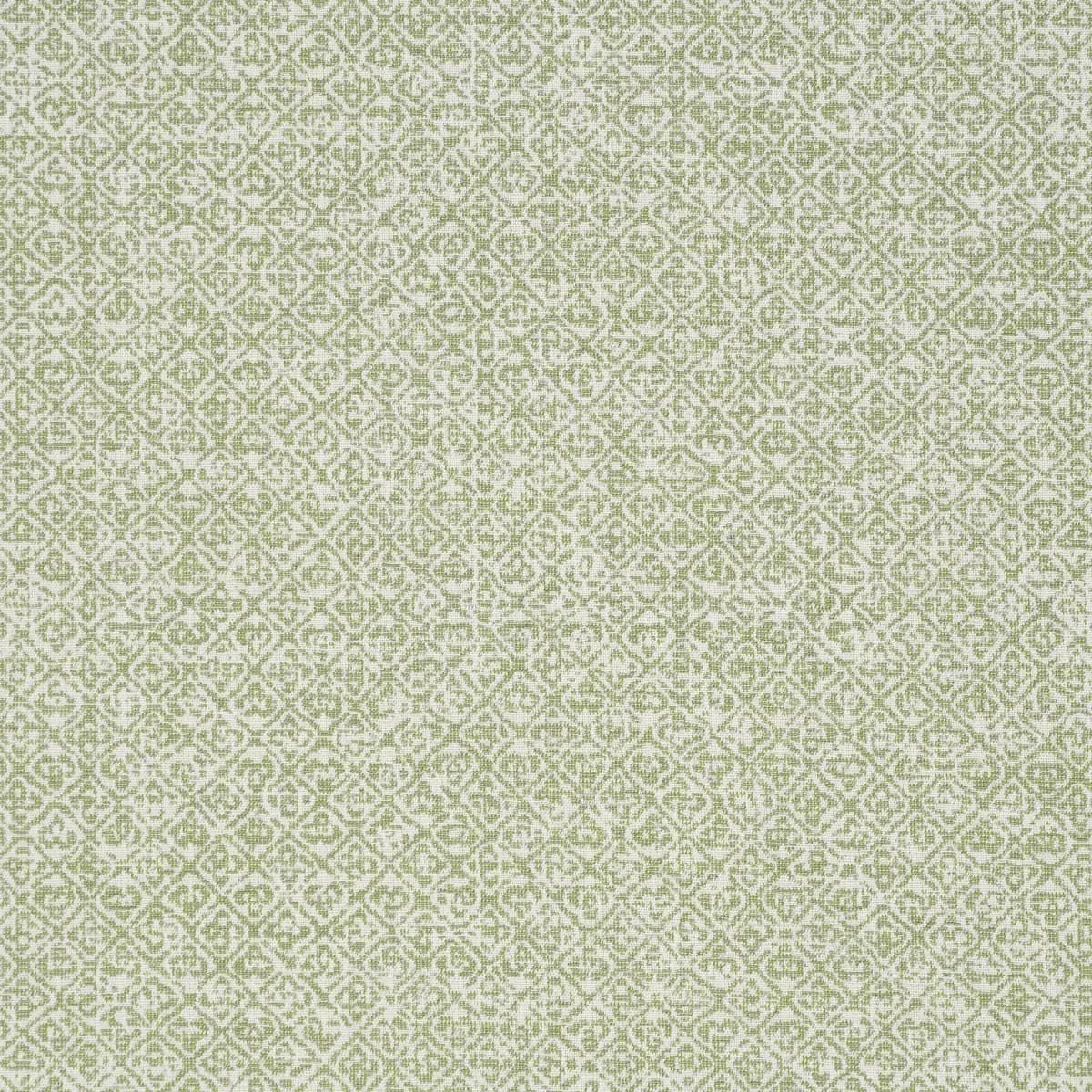 SARONG WEAVE INDOOR/OUTDOOR_ LEAF