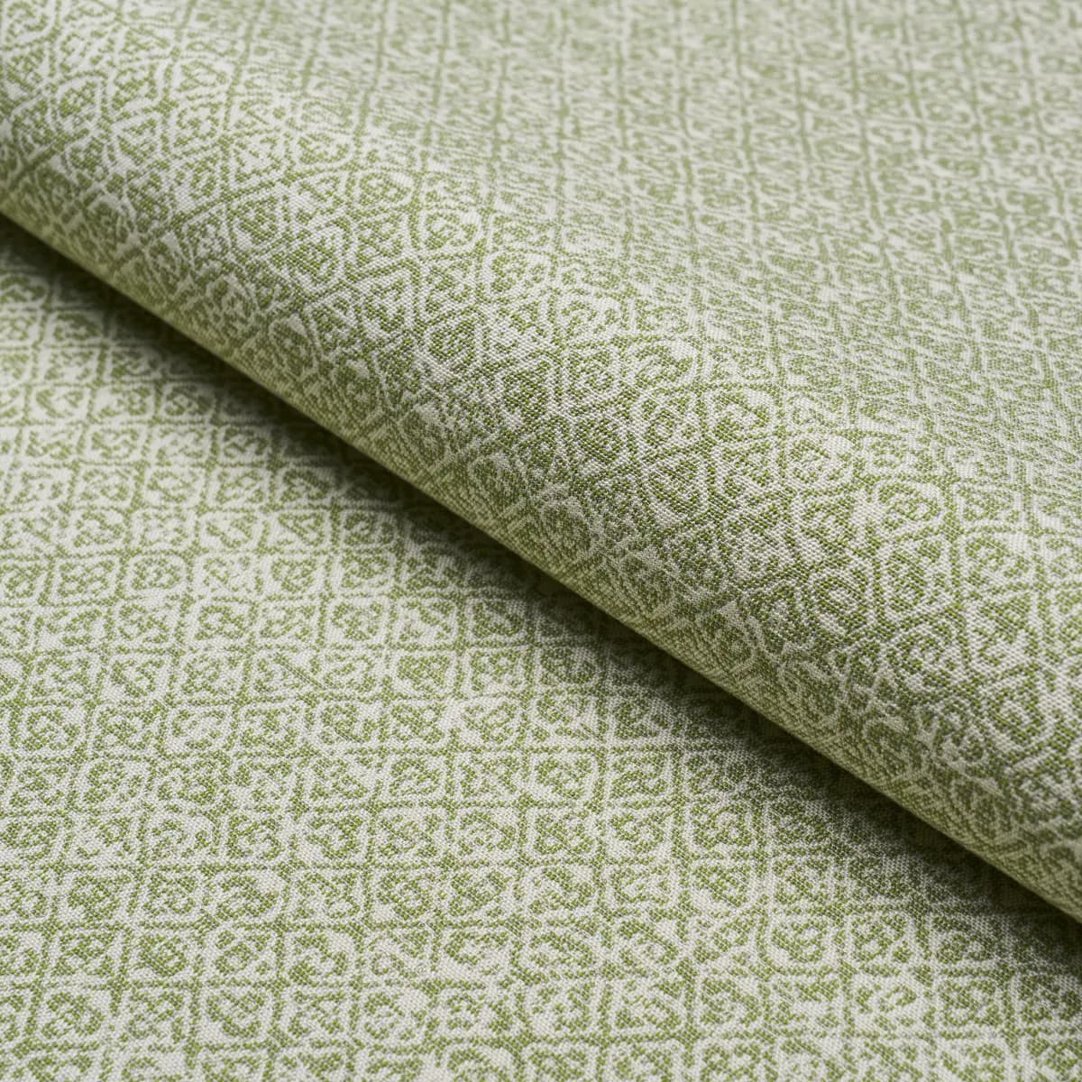 SARONG WEAVE INDOOR/OUTDOOR_ LEAF