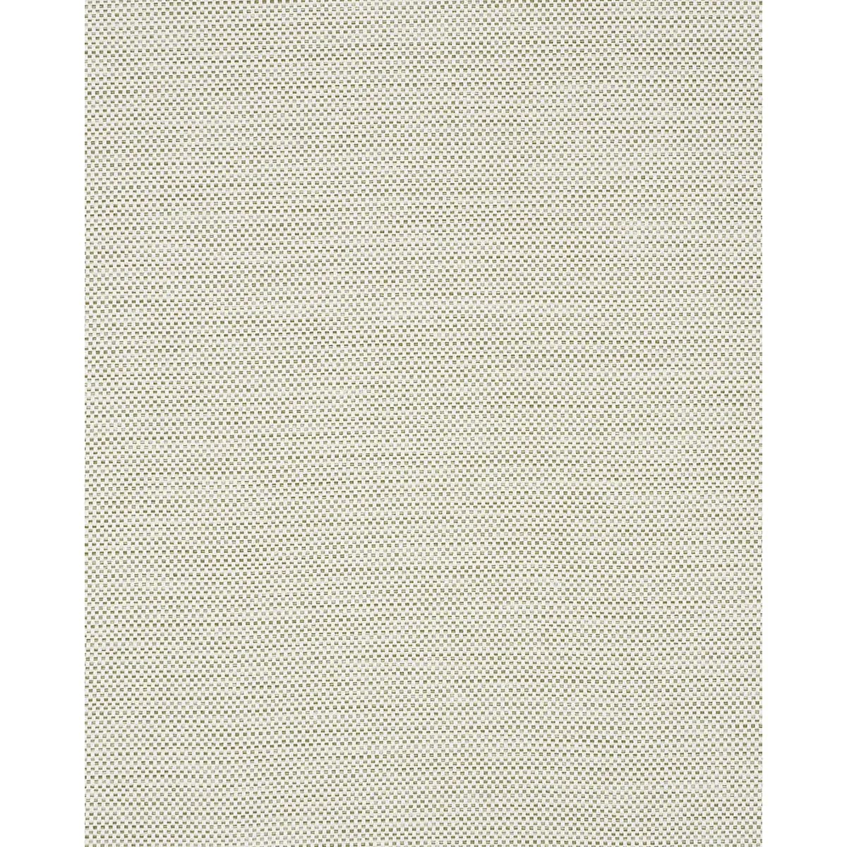 PACIFICA INDOOR/OUTDOOR_ FOREST