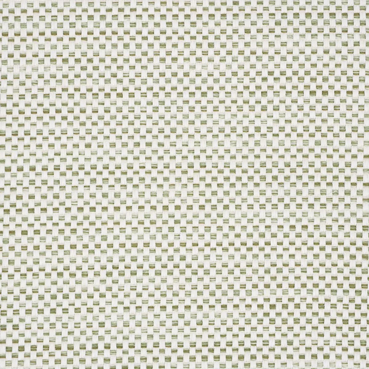 PACIFICA INDOOR/OUTDOOR_ FOREST