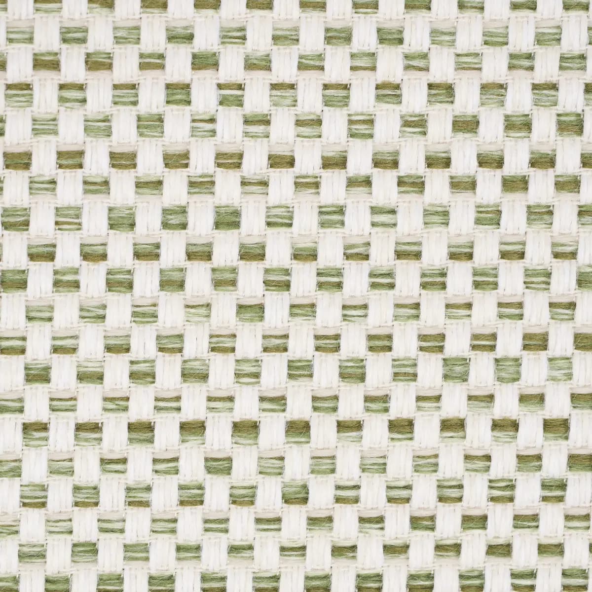PACIFICA INDOOR/OUTDOOR_ FOREST