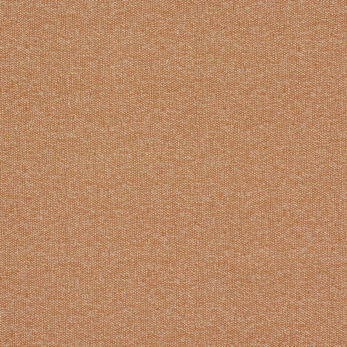 GUS INDOOR/OUTDOOR_ ORANGE