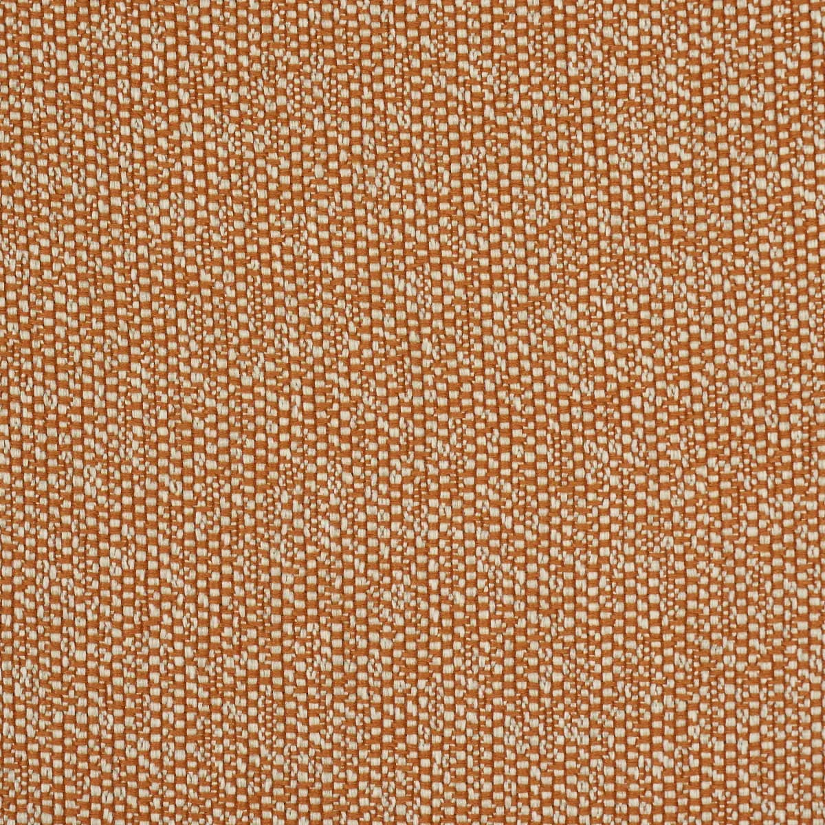 GUS INDOOR/OUTDOOR_ ORANGE