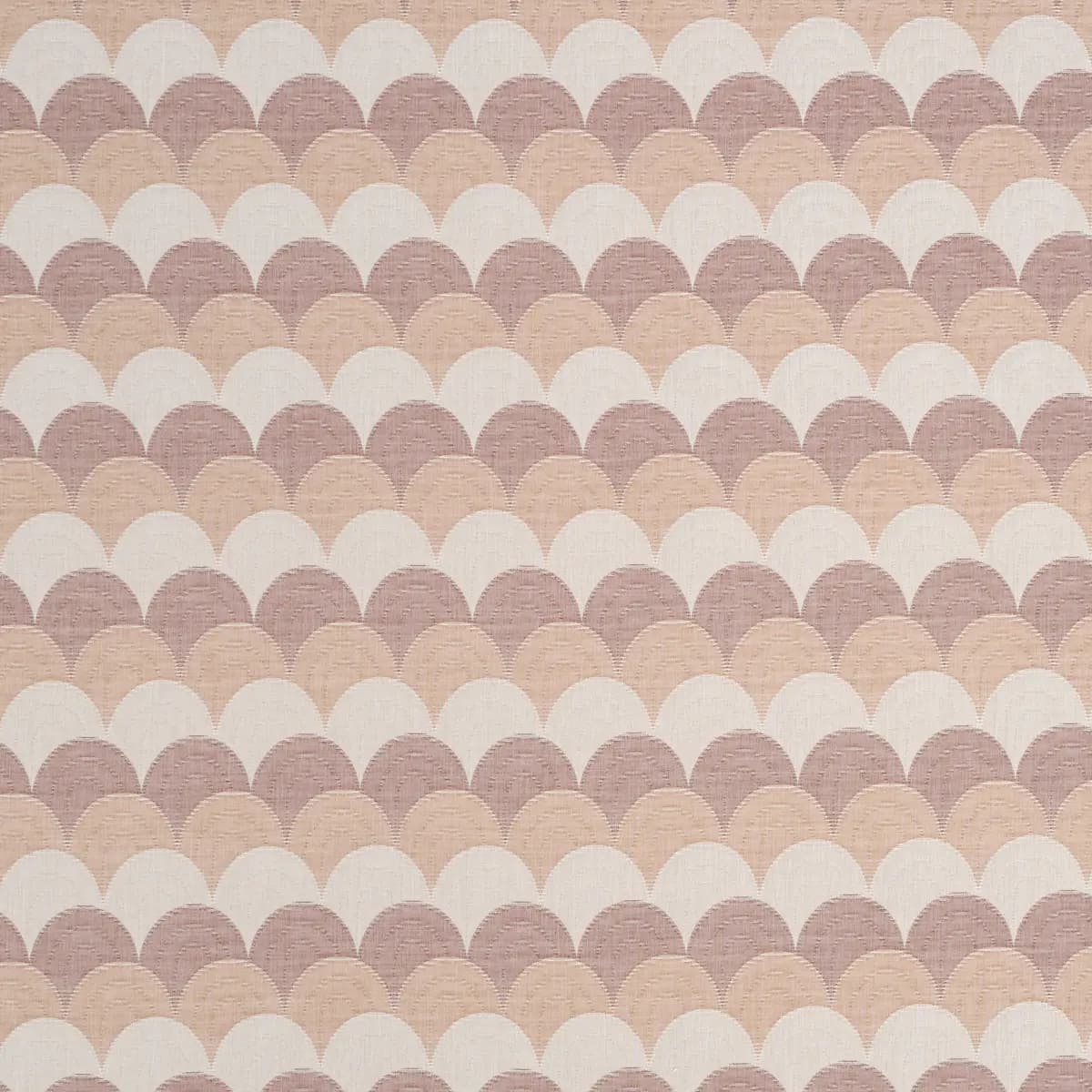 Prairie Hills_ MAUVE
