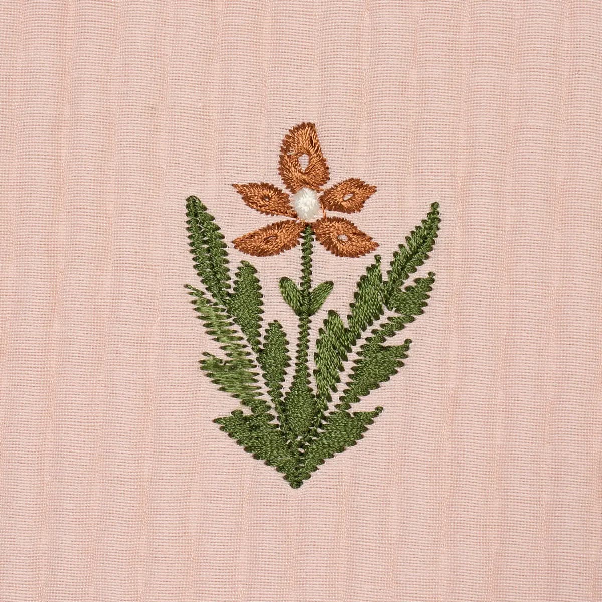 ELMSLIE EMBROIDERY_ PETAL