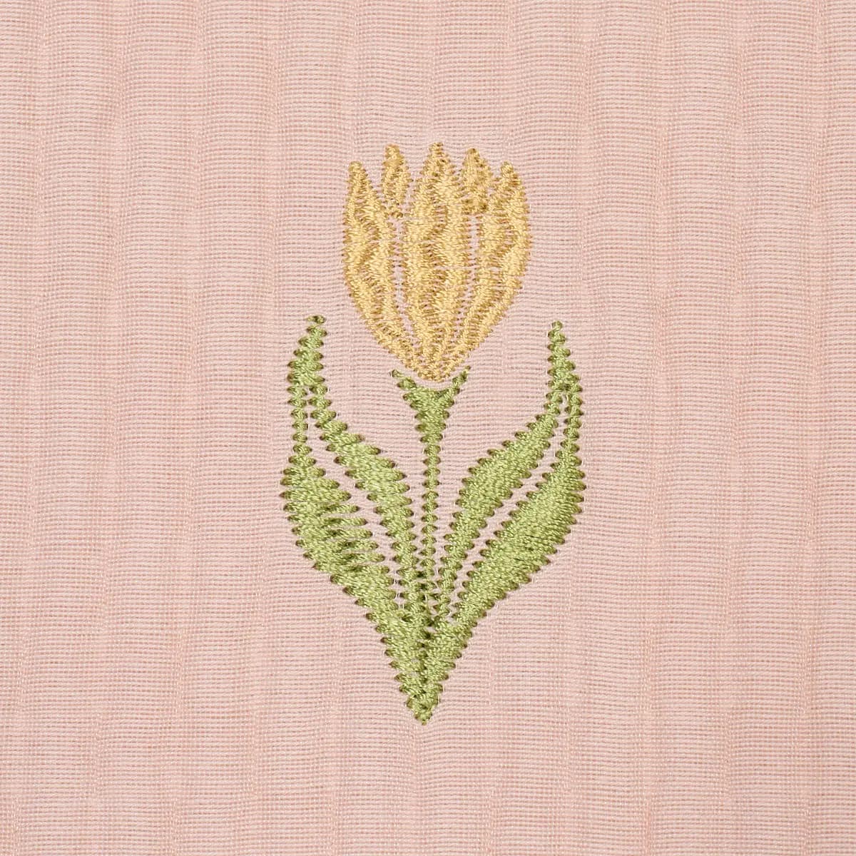 ELMSLIE EMBROIDERY_ PETAL