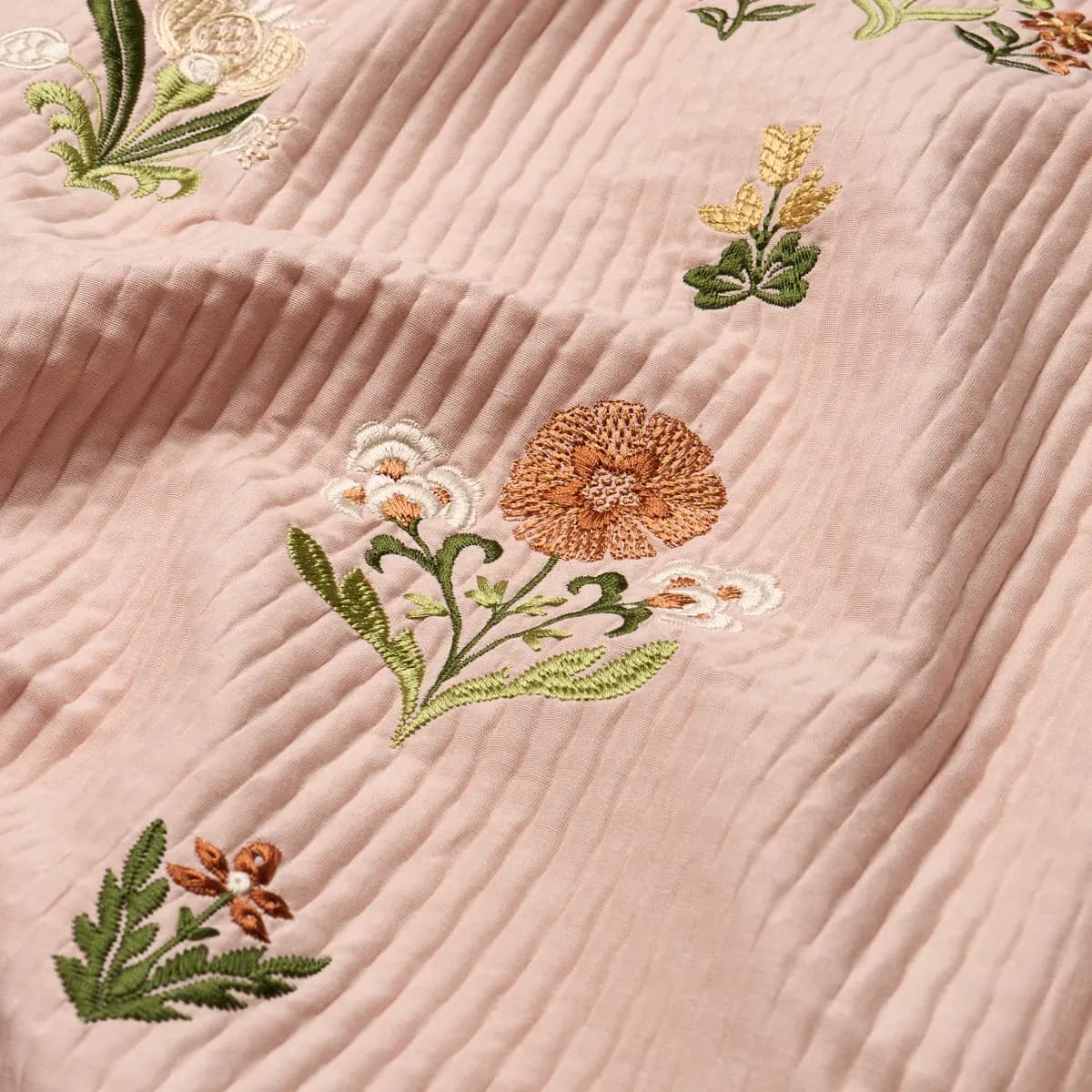 ELMSLIE EMBROIDERY_ PETAL