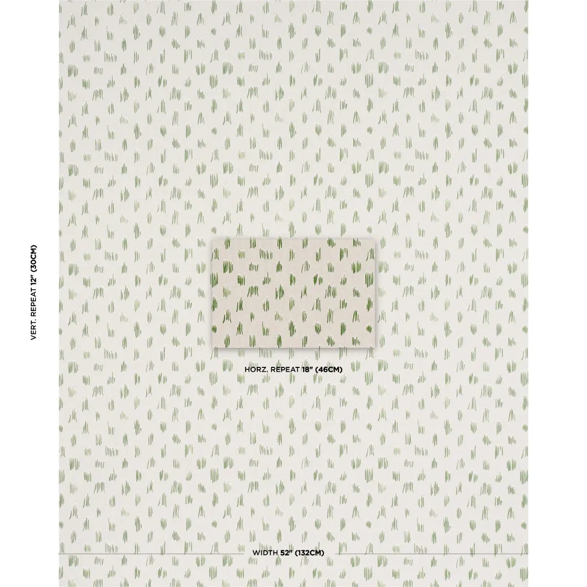 MEADOW BUTTON HAND EMBROIDERY_ NEUTRAL