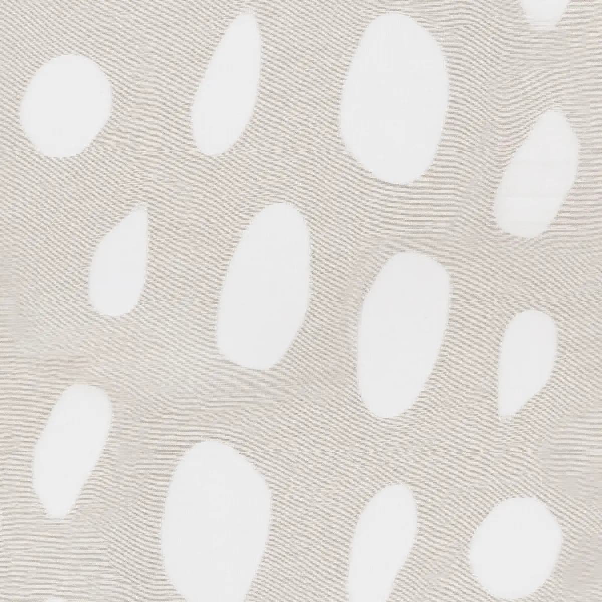 ELAINE SHEER_ BIRCH