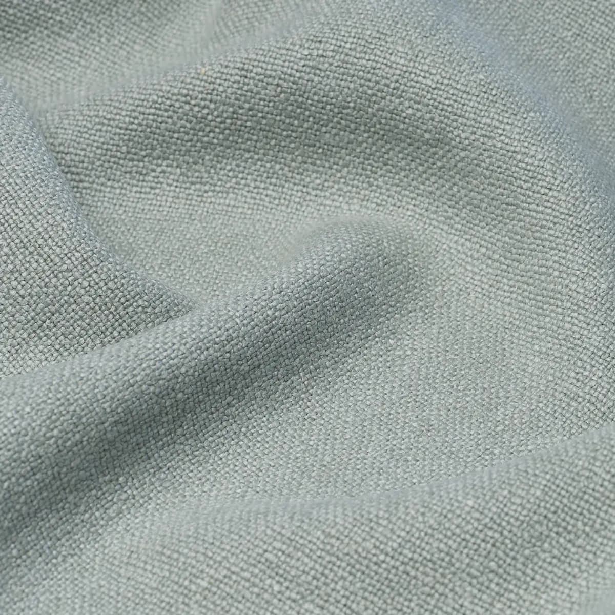 LARS RUSTIC LINEN_ MINERAL