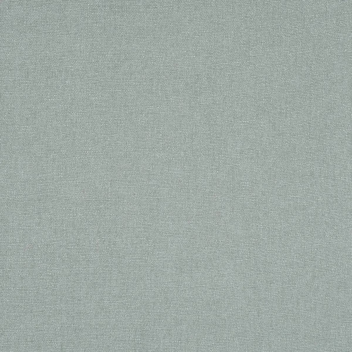 LARS RUSTIC LINEN_ MINERAL