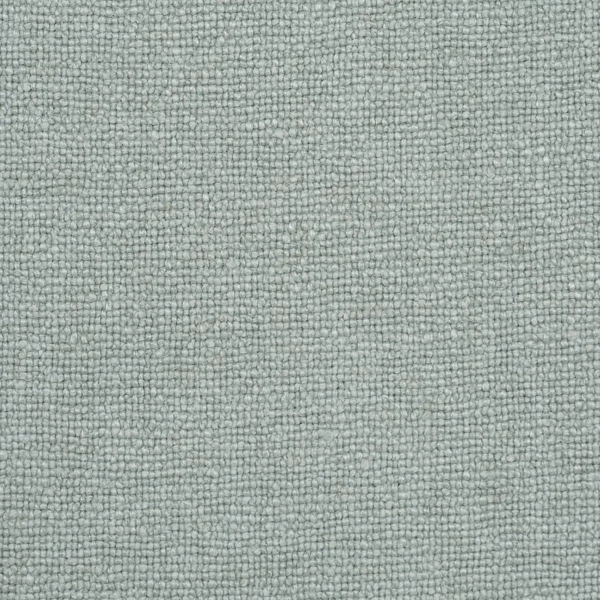 LARS RUSTIC LINEN_ MINERAL