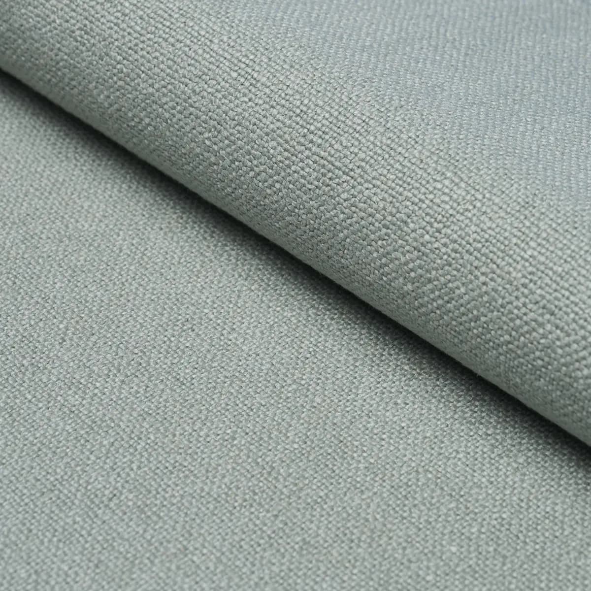 LARS RUSTIC LINEN_ MINERAL