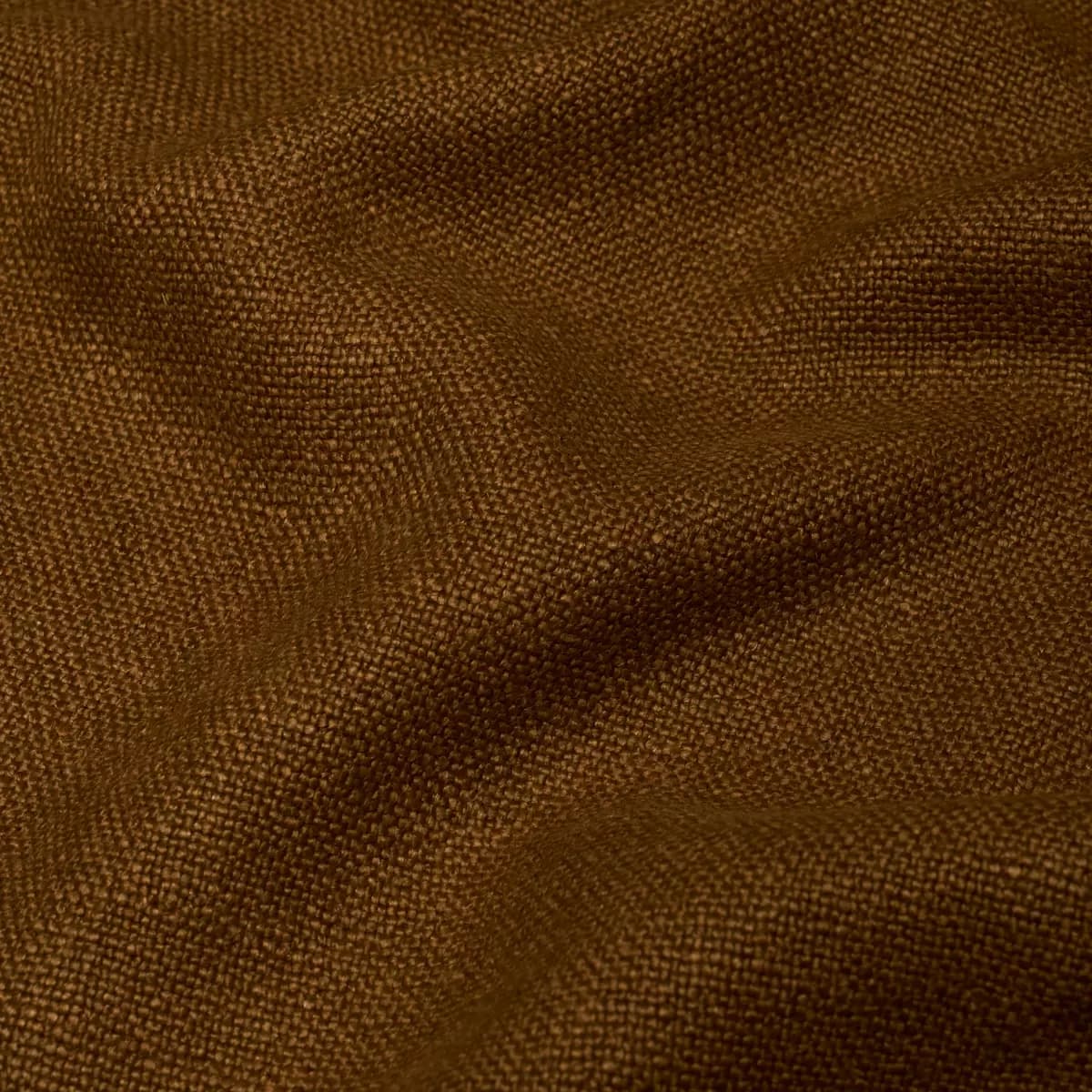 LARS RUSTIC LINEN_ BRONZE